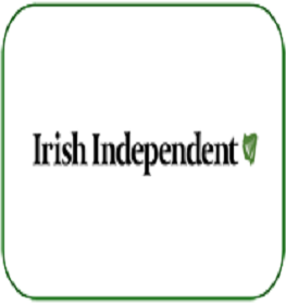 Irish_independent