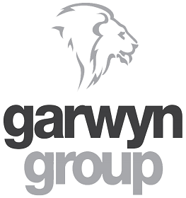 logo-garwyn